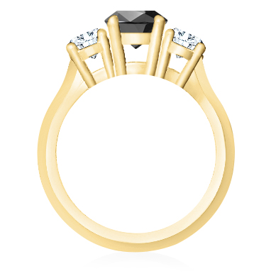 https://goldiam.co.il/sites/default/files/1935648-48F_yellowgold_blackdiamond.jpg