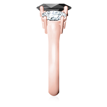 https://goldiam.co.il/sites/default/files/1935648-48S_redgold_blackdiamond.jpg