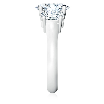 https://goldiam.co.il/sites/default/files/1935648-48S_whitegold.jpg