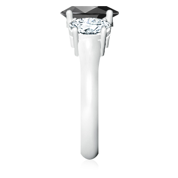 https://goldiam.co.il/sites/default/files/1935648-48S_whitegold_blackdiamond.jpg