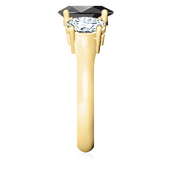 https://goldiam.co.il/sites/default/files/1935648-48S_yellowgold_blackdiamond.jpg