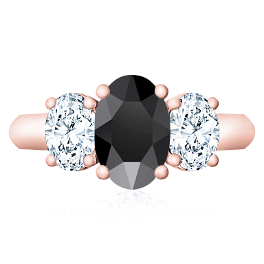 https://goldiam.co.il/sites/default/files/1935648-48T_redgold_blackdiamond.jpg