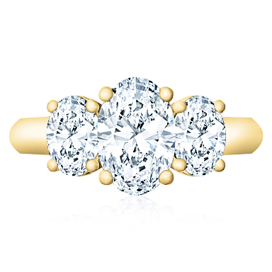 https://goldiam.co.il/sites/default/files/1935648-48T_yellowgold.jpg