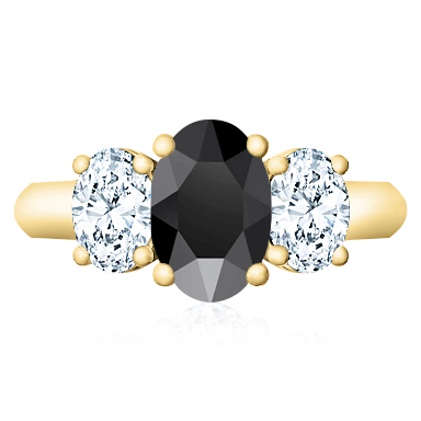 https://goldiam.co.il/sites/default/files/1935648-48T_yellowgold_blackdiamond.jpg