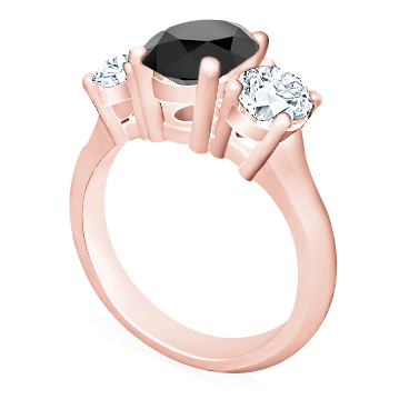 https://goldiam.co.il/sites/default/files/1935648-48_redgold_blackdiamond.jpg