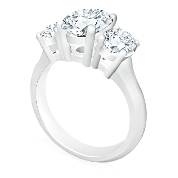 https://goldiam.co.il/sites/default/files/1935648-48_whitegold.jpg