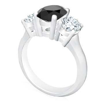 https://goldiam.co.il/sites/default/files/1935648-48_whitegold_blackdiamond.jpg