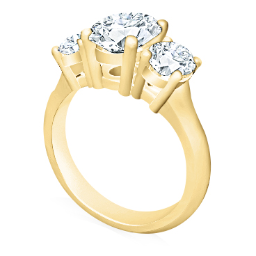 https://goldiam.co.il/sites/default/files/1935648-48_yellowgold.jpg