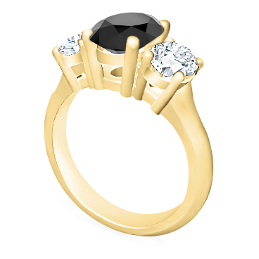 https://goldiam.co.il/sites/default/files/1935648-48_yellowgold_blackdiamond.jpg
