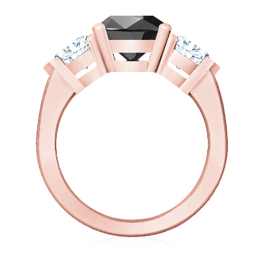 https://goldiam.co.il/sites/default/files/1935648-49F_redgold_blackdiamond.jpg