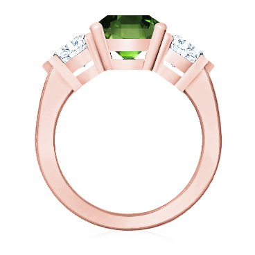 https://goldiam.co.il/sites/default/files/1935648-49F_redgold_emerald.jpg
