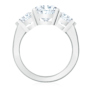 https://goldiam.co.il/sites/default/files/1935648-49F_whitegold.jpg