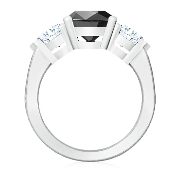 https://goldiam.co.il/sites/default/files/1935648-49F_whitegold_blackdiamond.jpg