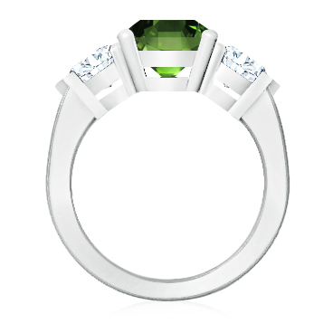 https://goldiam.co.il/sites/default/files/1935648-49F_whitegold_emerald.jpg