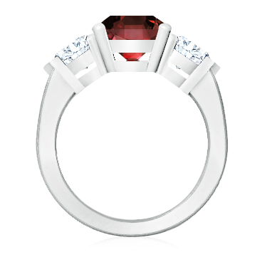 https://goldiam.co.il/sites/default/files/1935648-49F_whitegold_ruby.jpg