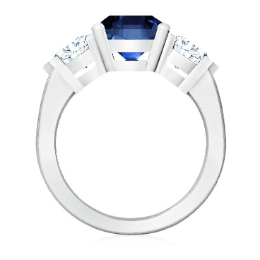 https://goldiam.co.il/sites/default/files/1935648-49F_whitegold_sapphire.jpg