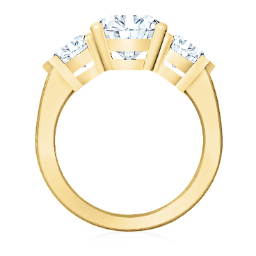 https://goldiam.co.il/sites/default/files/1935648-49F_yellowgold.jpg