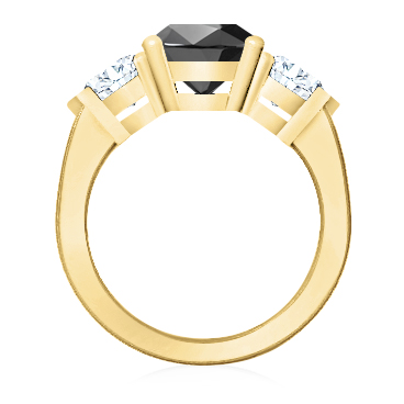 https://goldiam.co.il/sites/default/files/1935648-49F_yellowgold_blackdiamond.jpg