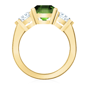 https://goldiam.co.il/sites/default/files/1935648-49F_yellowgold_emerald.jpg