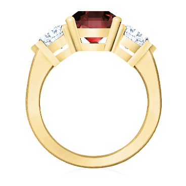 https://goldiam.co.il/sites/default/files/1935648-49F_yellowgold_ruby.jpg