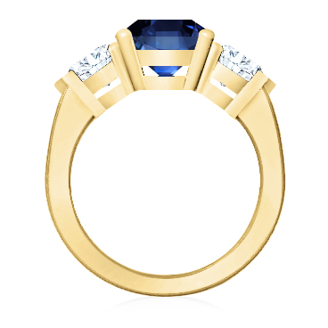 https://goldiam.co.il/sites/default/files/1935648-49F_yellowgold_sapphire.jpg