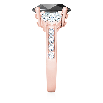 https://goldiam.co.il/sites/default/files/1935648-49S_redgold_blackdiamond.jpg