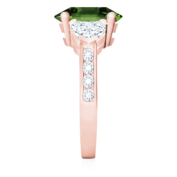 https://goldiam.co.il/sites/default/files/1935648-49S_redgold_emerald.jpg