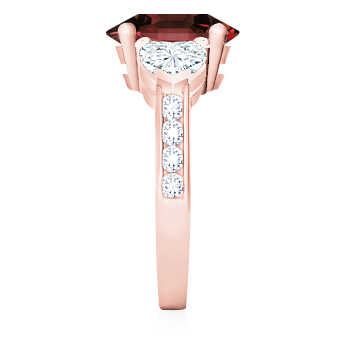 https://goldiam.co.il/sites/default/files/1935648-49S_redgold_ruby.jpg