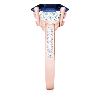 https://goldiam.co.il/sites/default/files/1935648-49S_redgold_sapphire.jpg