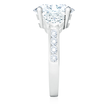 https://goldiam.co.il/sites/default/files/1935648-49S_whitegold.jpg