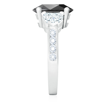 https://goldiam.co.il/sites/default/files/1935648-49S_whitegold_blackdiamond.jpg