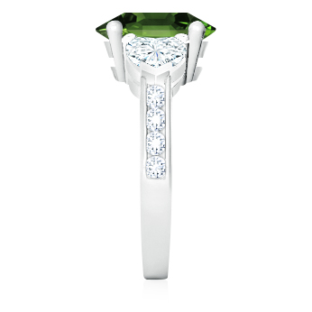 https://goldiam.co.il/sites/default/files/1935648-49S_whitegold_emerald.jpg