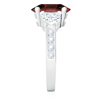 https://goldiam.co.il/sites/default/files/1935648-49S_whitegold_ruby.jpg
