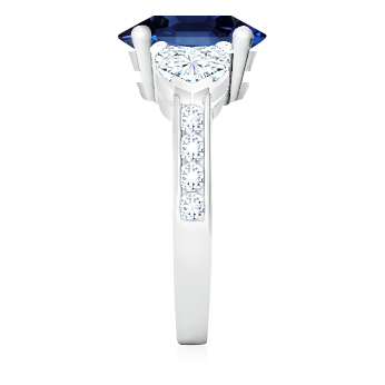 https://goldiam.co.il/sites/default/files/1935648-49S_whitegold_sapphire.jpg