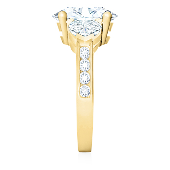 https://goldiam.co.il/sites/default/files/1935648-49S_yellowgold.jpg