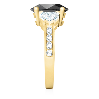 https://goldiam.co.il/sites/default/files/1935648-49S_yellowgold_blackdiamond.jpg