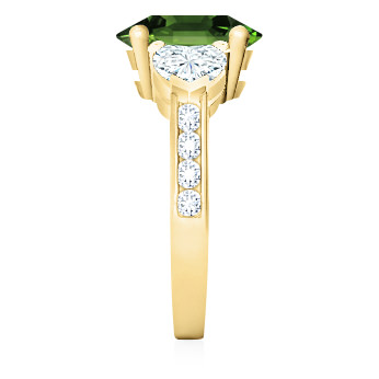 https://goldiam.co.il/sites/default/files/1935648-49S_yellowgold_emerald.jpg