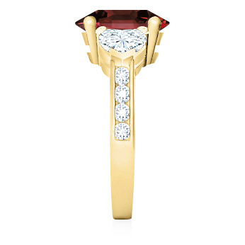 https://goldiam.co.il/sites/default/files/1935648-49S_yellowgold_ruby.jpg