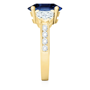 https://goldiam.co.il/sites/default/files/1935648-49S_yellowgold_sapphire.jpg