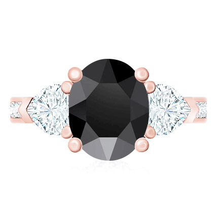 https://goldiam.co.il/sites/default/files/1935648-49T_redgold_blackdiamond.jpg