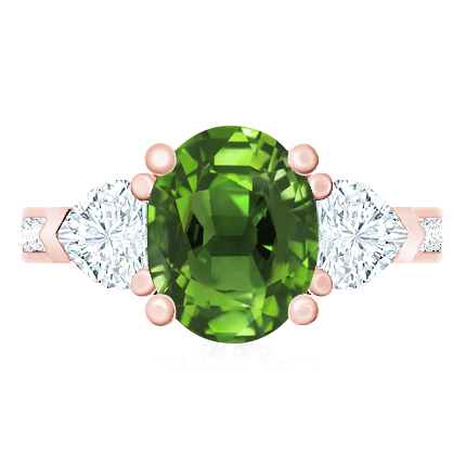 https://goldiam.co.il/sites/default/files/1935648-49T_redgold_emerald.jpg