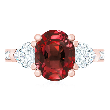 https://goldiam.co.il/sites/default/files/1935648-49T_redgold_ruby.jpg