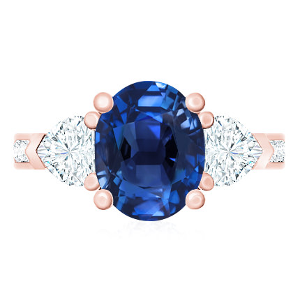 https://goldiam.co.il/sites/default/files/1935648-49T_redgold_sapphire.jpg