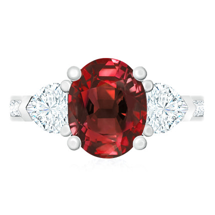 https://goldiam.co.il/sites/default/files/1935648-49T_whitegold_ruby.jpg
