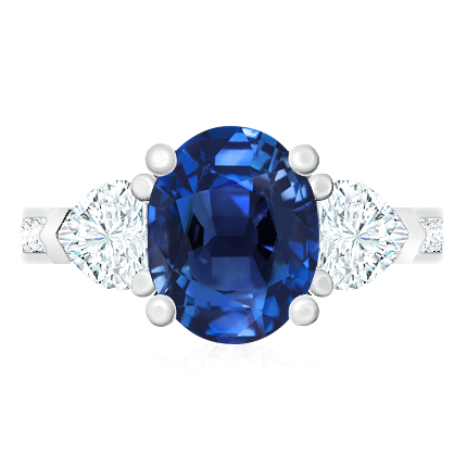 https://goldiam.co.il/sites/default/files/1935648-49T_whitegold_sapphire.jpg