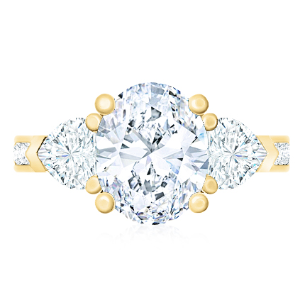 https://goldiam.co.il/sites/default/files/1935648-49T_yellowgold.jpg