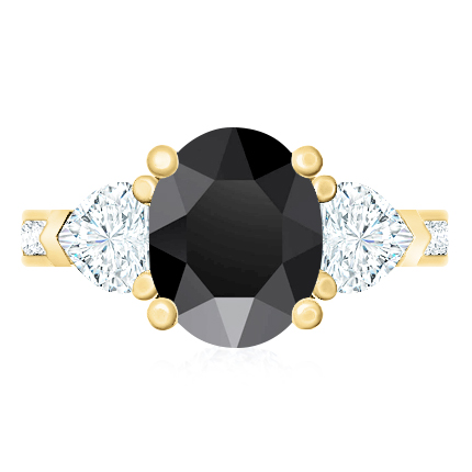 https://goldiam.co.il/sites/default/files/1935648-49T_yellowgold_blackdiamond.jpg