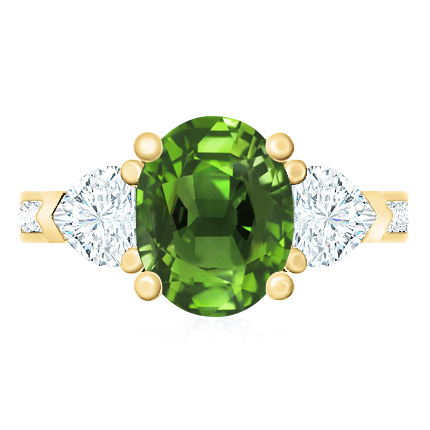 https://goldiam.co.il/sites/default/files/1935648-49T_yellowgold_emerald.jpg