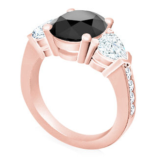https://goldiam.co.il/sites/default/files/1935648-49_redgold_blackdiamond.jpg