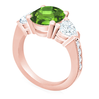 https://goldiam.co.il/sites/default/files/1935648-49_redgold_emerald.jpg